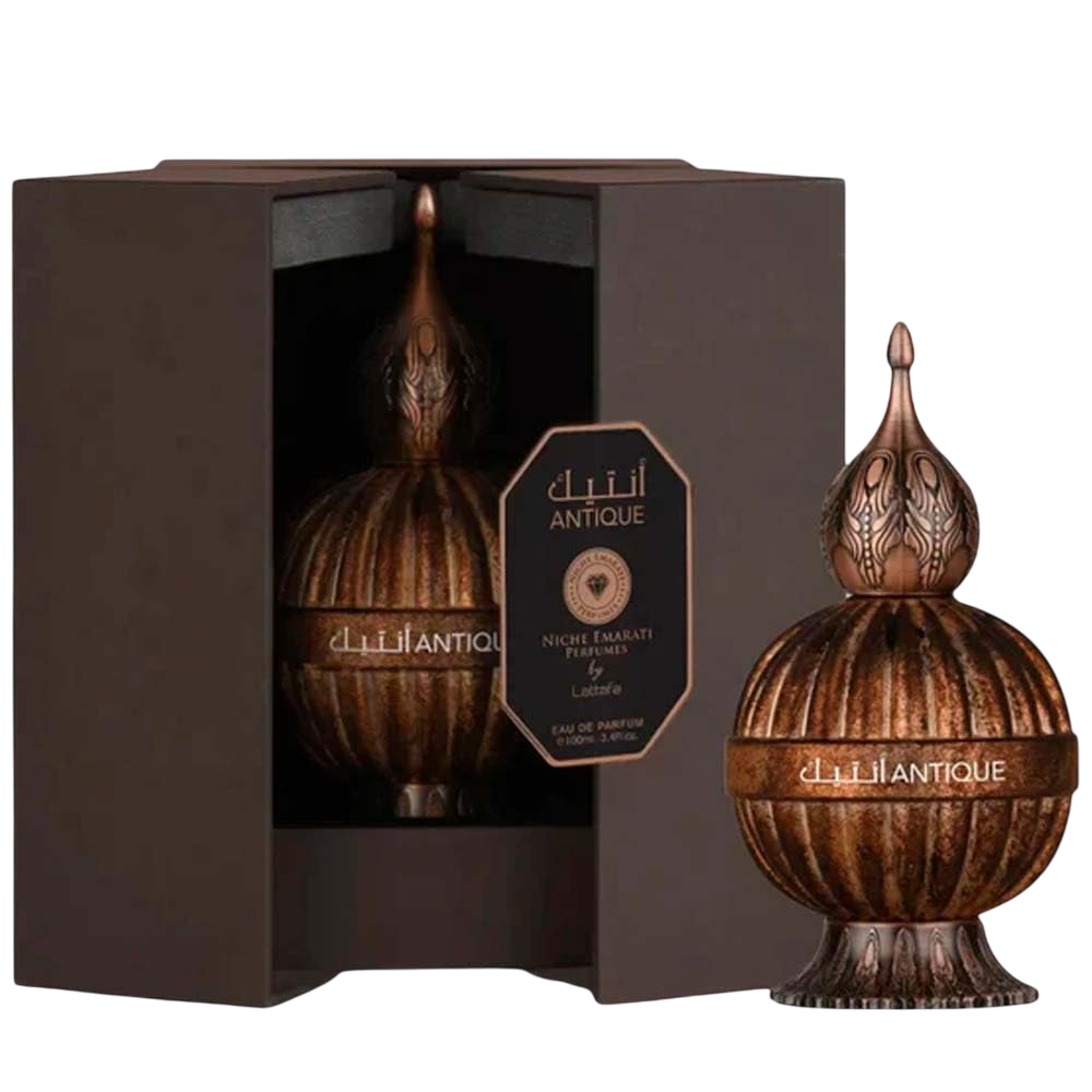 Emarati niche lattafa 100ml-Photoroom