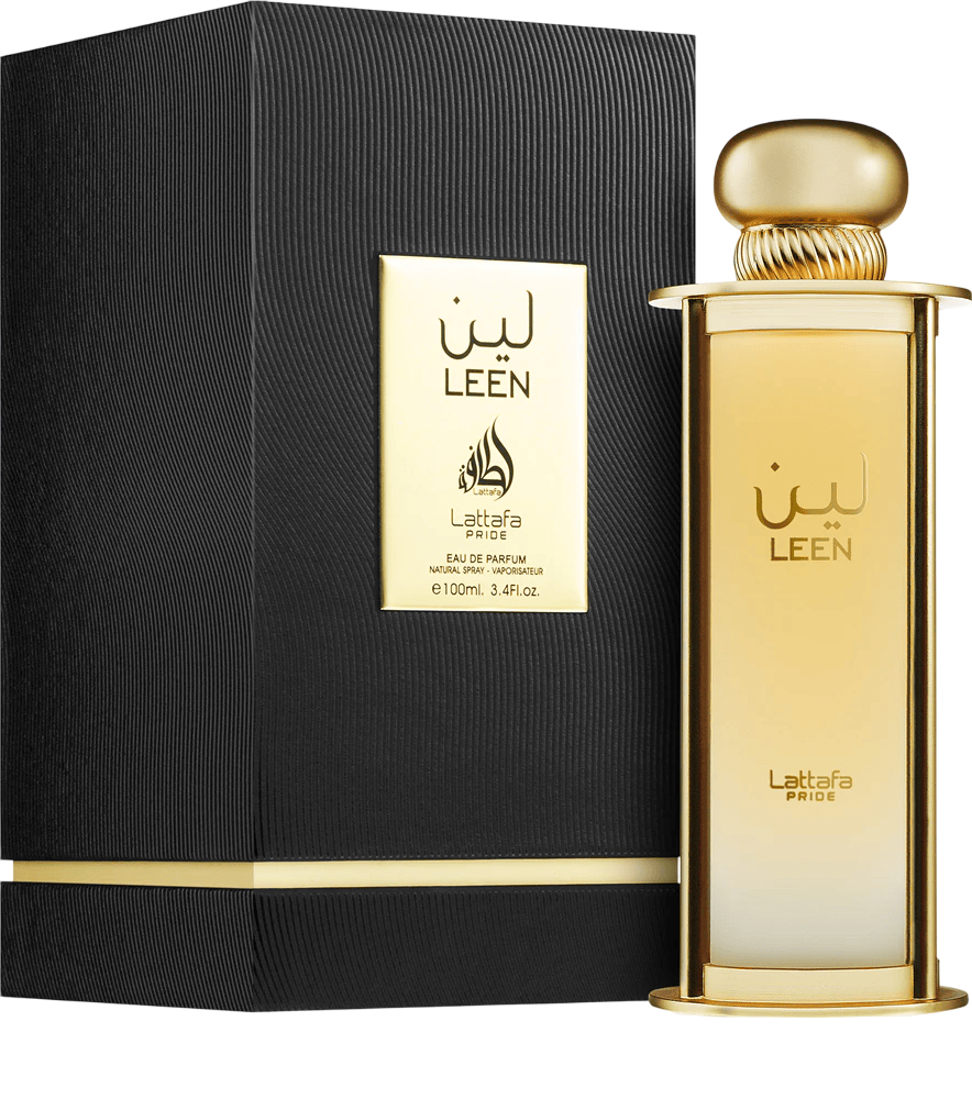 Leen Lattafa 100ml-Photoroom