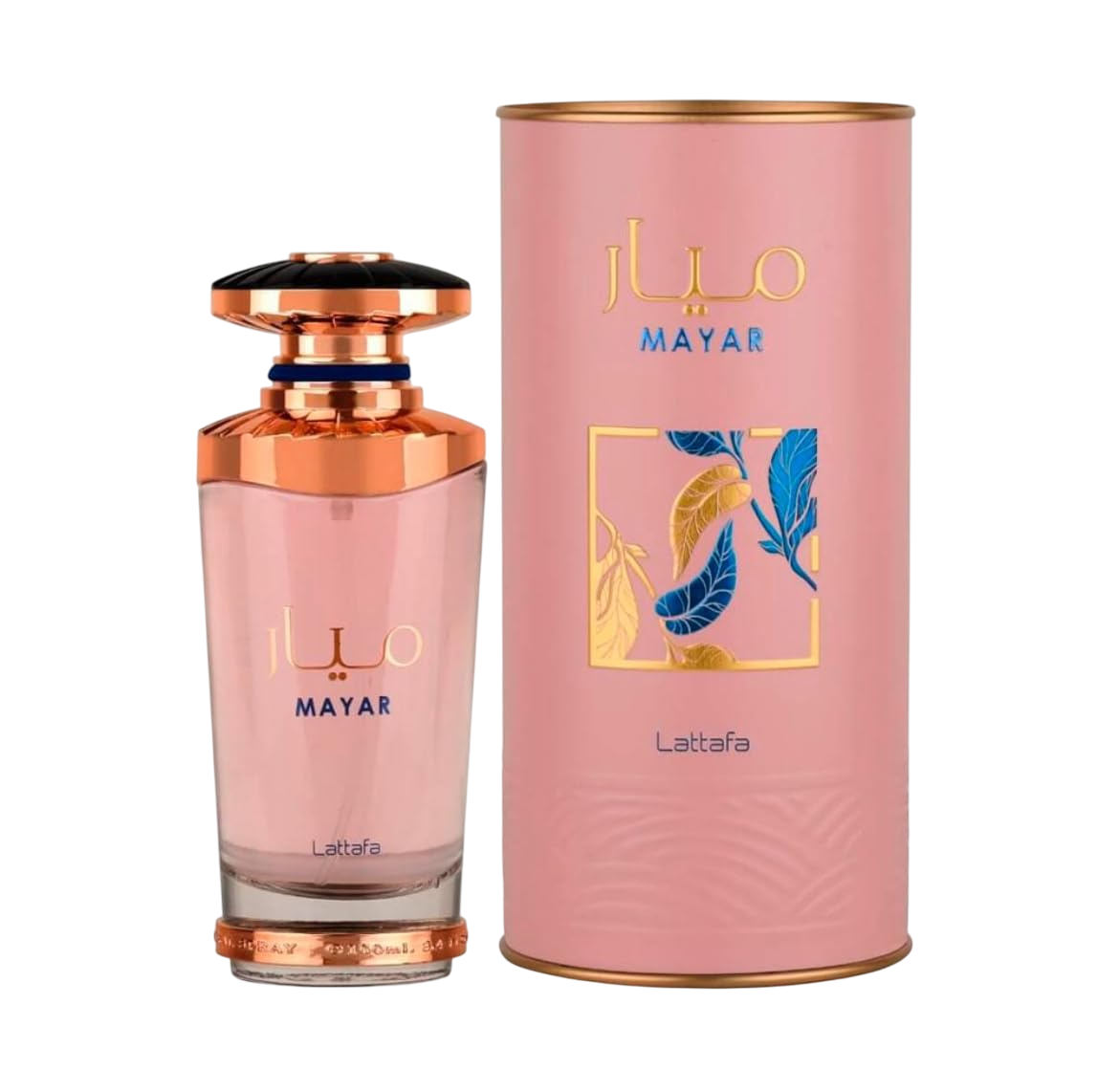 Mayar Lattafa 100ml-Photoroom