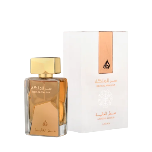 Ser-Al-Malika-Eau-de-Parfum-Attar-Al-Ghalia-Parfum-510x510-Photoroom