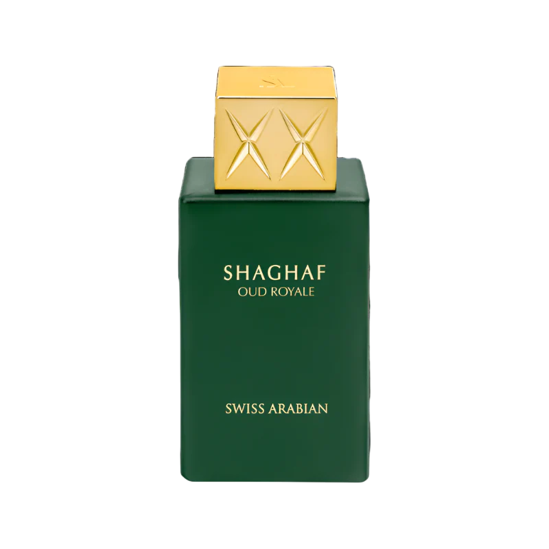 Shaghaf oud grün 75ml-Photoroom