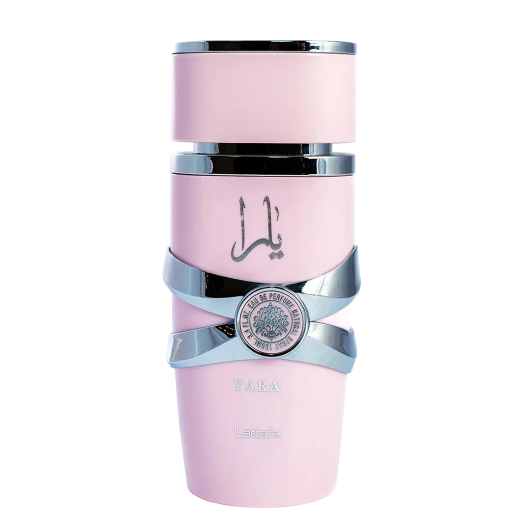 Yara-Lattafa-Photoroom