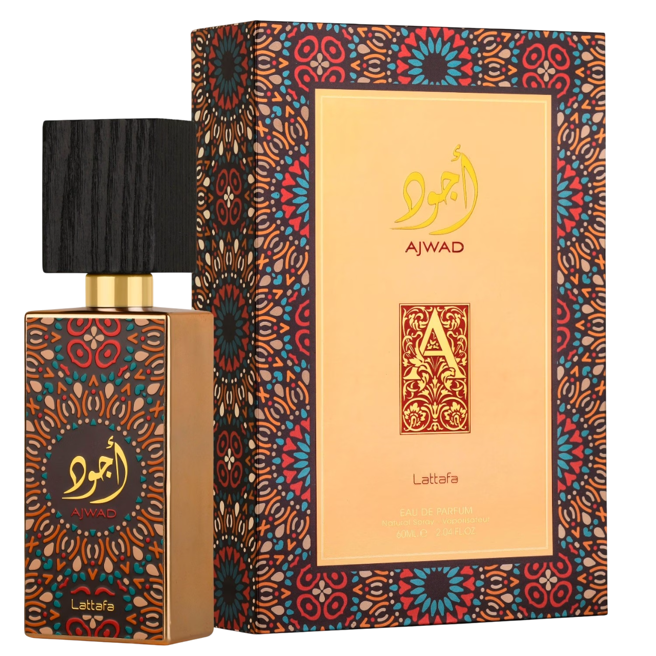 ajwad-lattafa-100ml-Photoroom