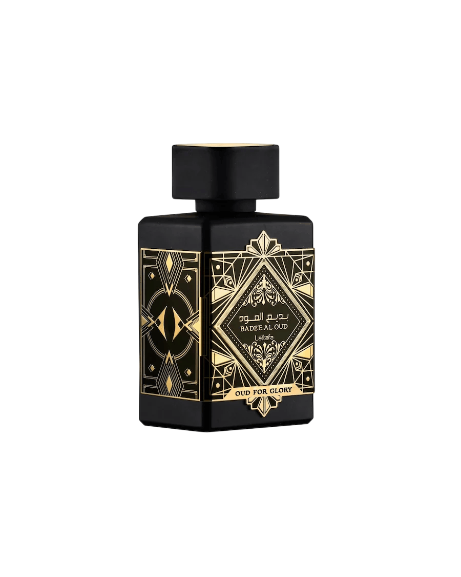 badee al oud lattafa schwarz-Photoroom