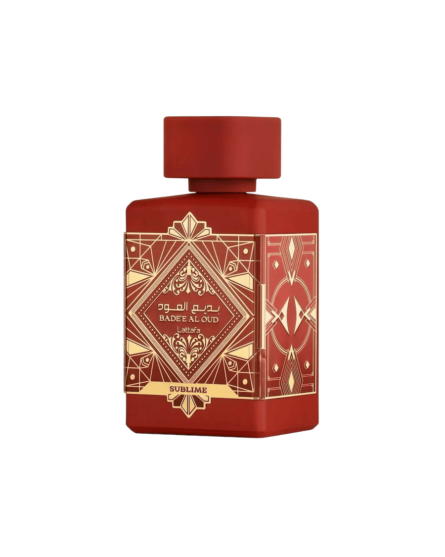 badee al oud lattfa 100ml-photPhotoroom