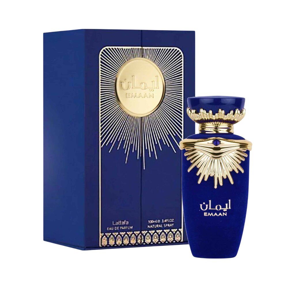 emaan lattafa par100ml-Photoroom