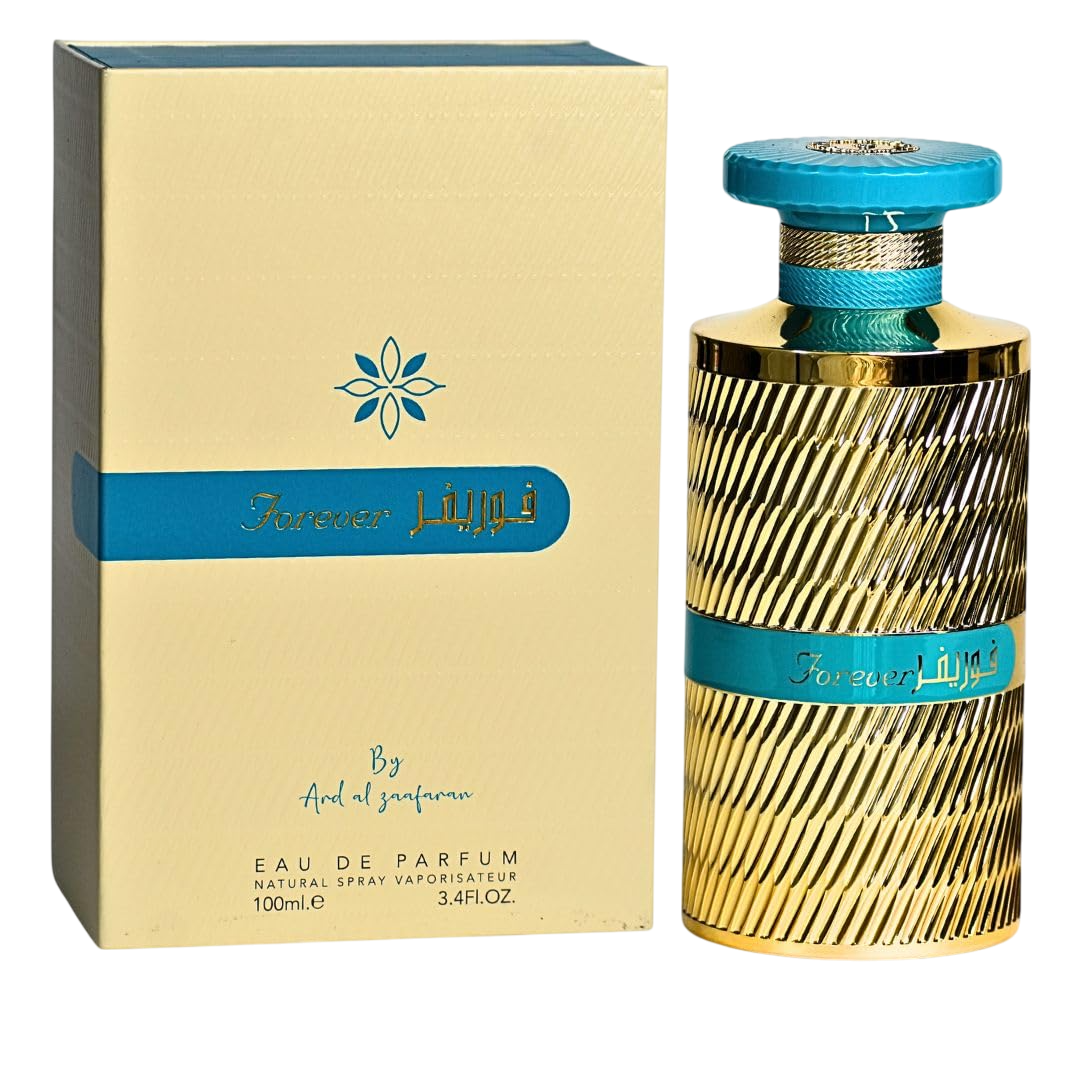 forever gold ard al zaafaran-Photoroom
