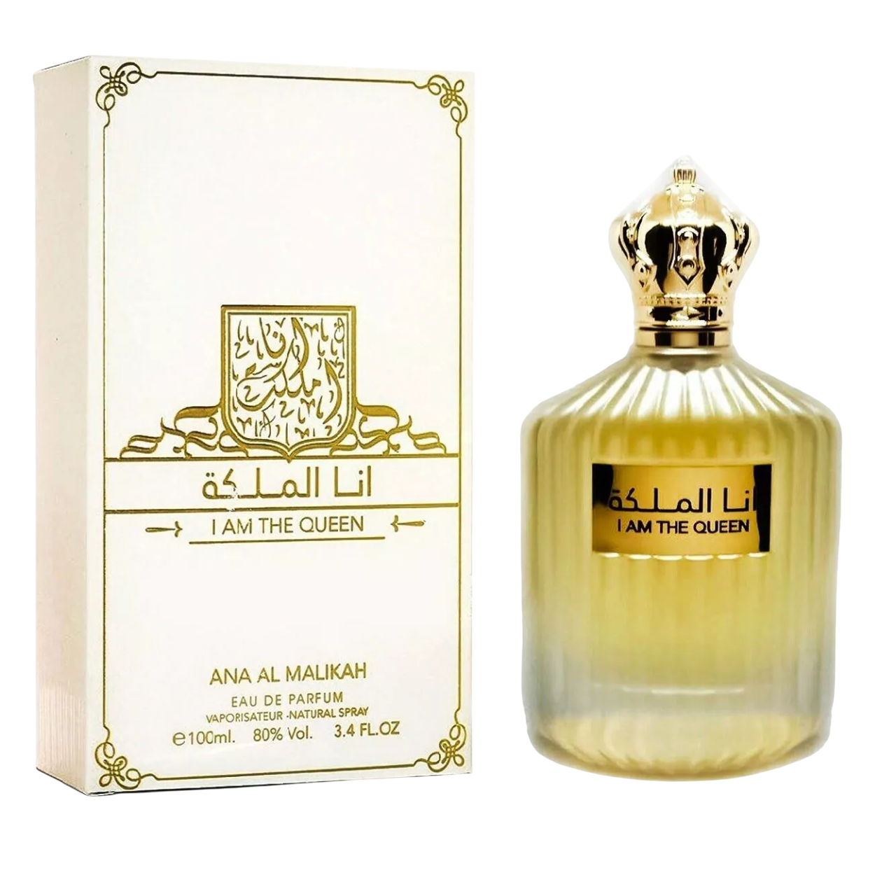 i-am-the-quen-100ml-Photoroom