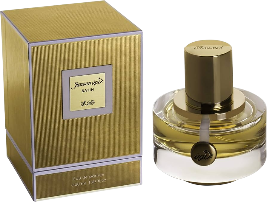 jnoon satin pour femme rasasi 50ml-Photoroom