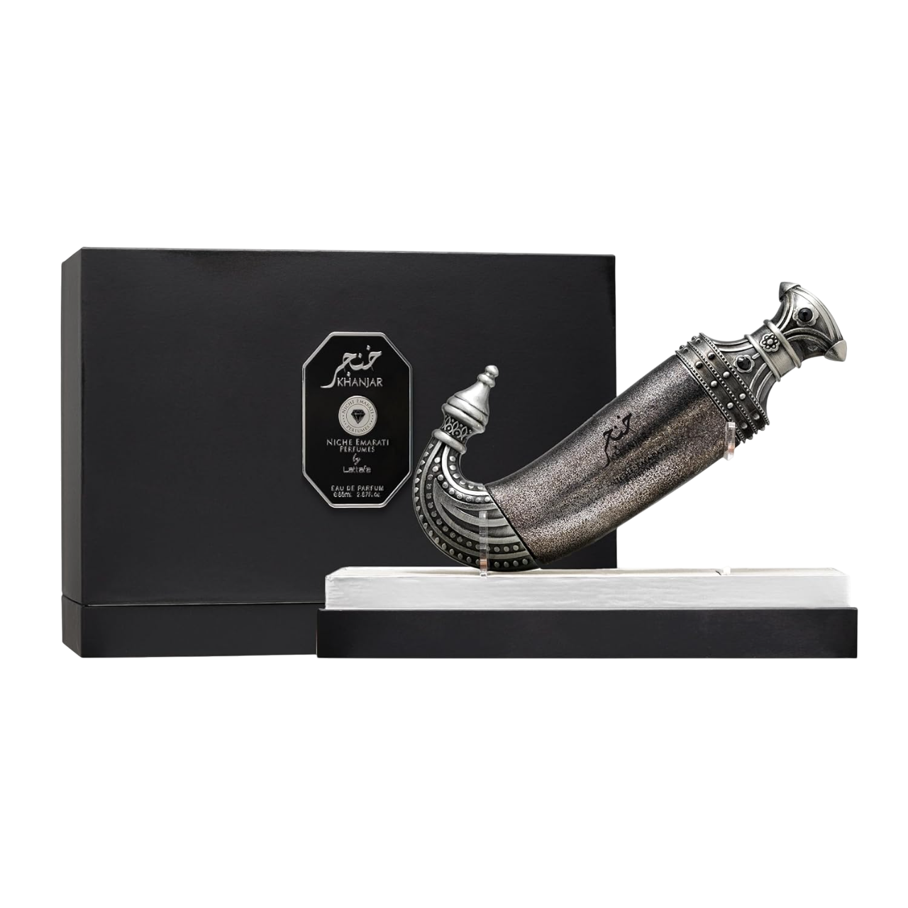 khanjar lattafa 85ml-Photoroom