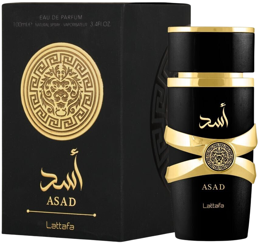 lattafa asad 100ml-Photoroom