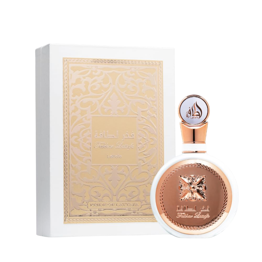 lattafa fakhar 100ml-Photoroom