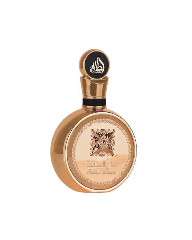 lattafa-fakhar-gold-100ml-Photoroom