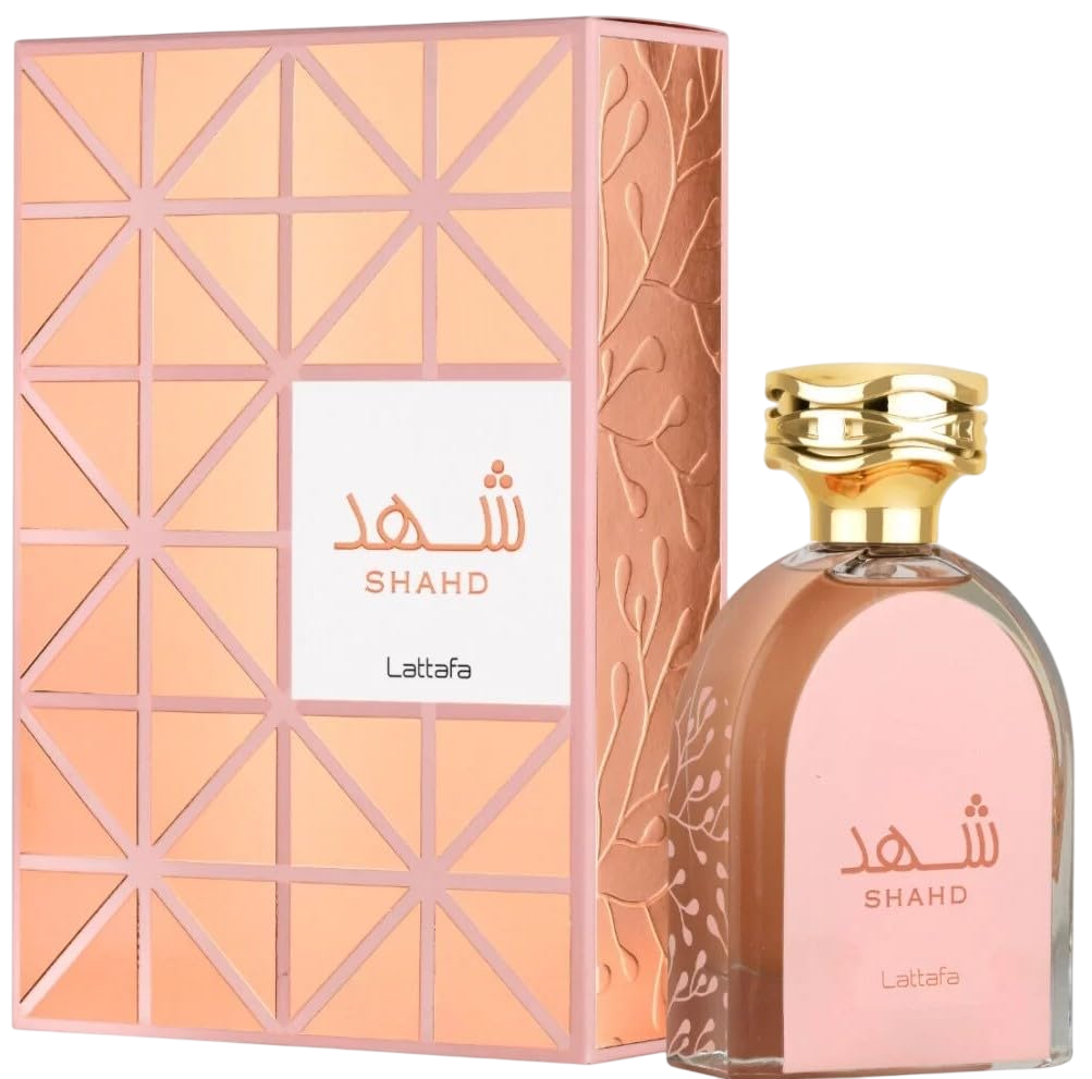 lattfa shahd 100ml-Photoroom