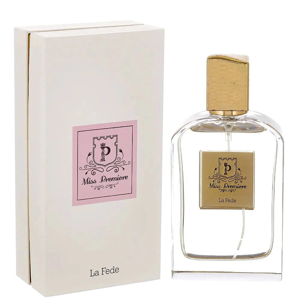 miss-premiere-la-fede-Photoroom