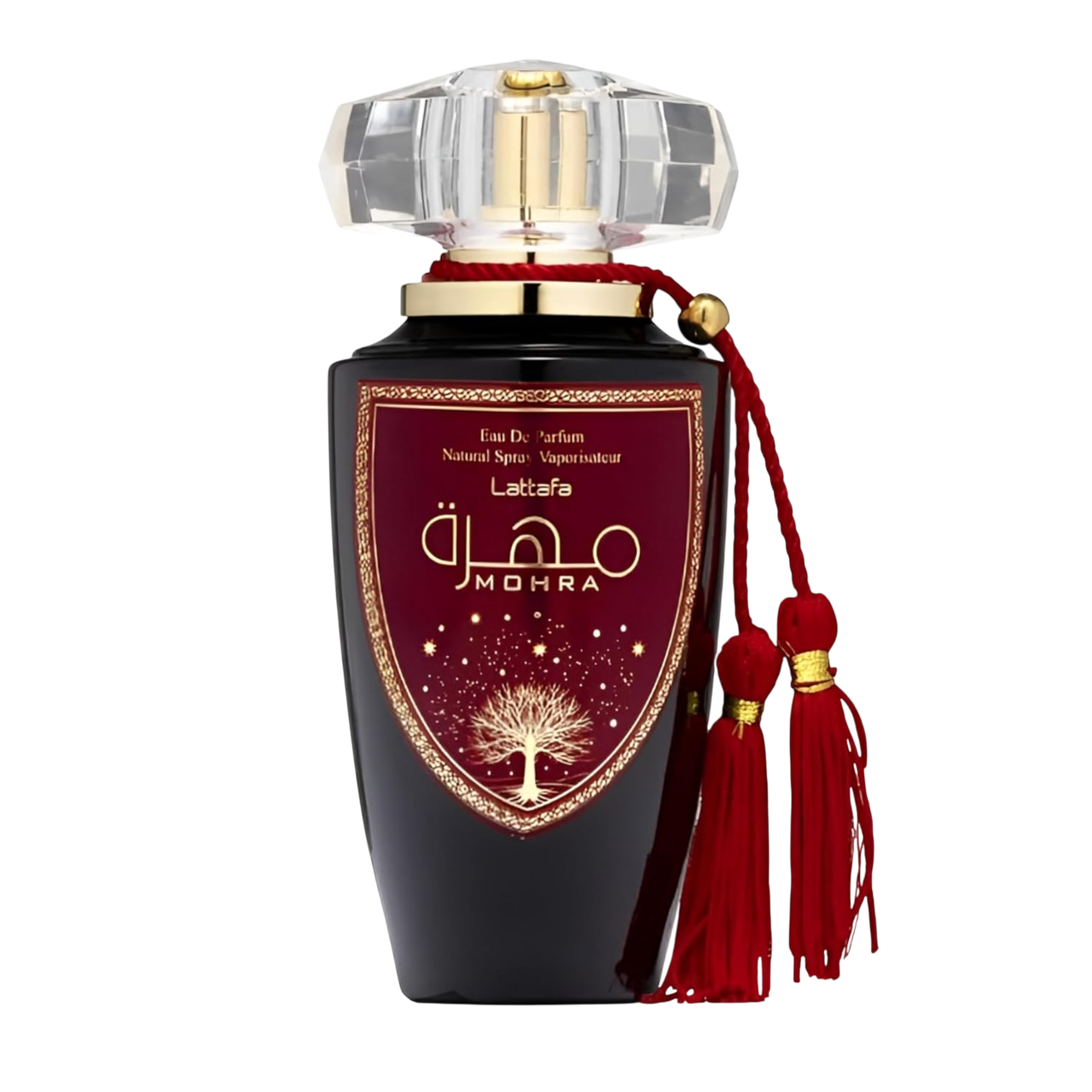 mohra lattafa 100ml-Photoroom