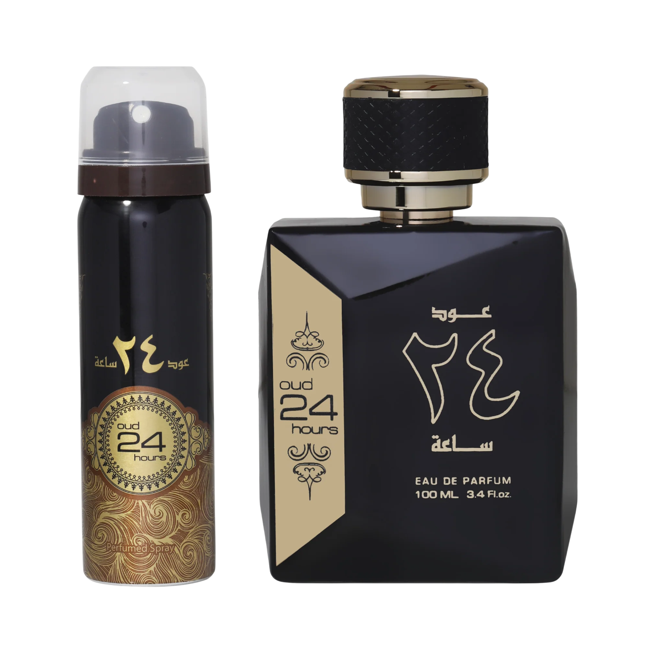 oud 24 Schwarz ard al zaafaran-Photoroom