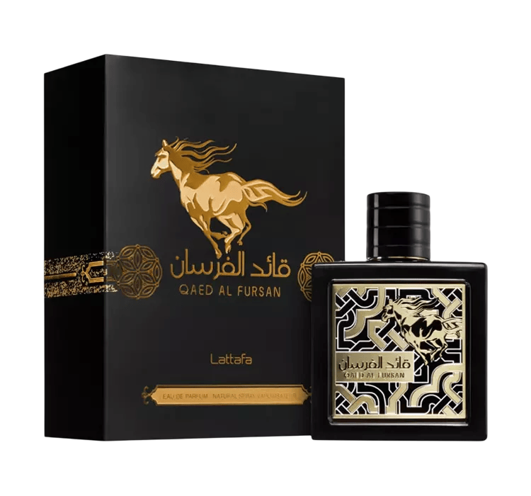 qaed al fursan 90ml-Photoroom