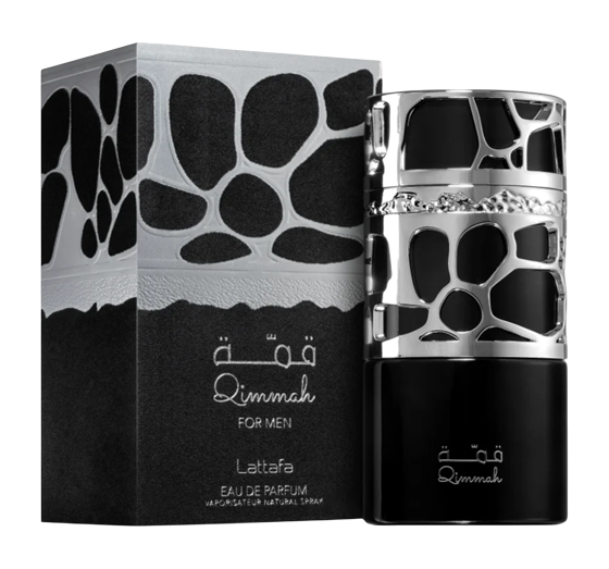 qemmah lattafa for men-Photoroom