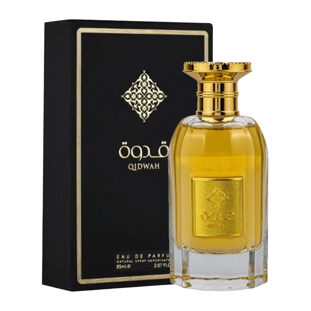 qidwah ard al zaafaran-Photoroom