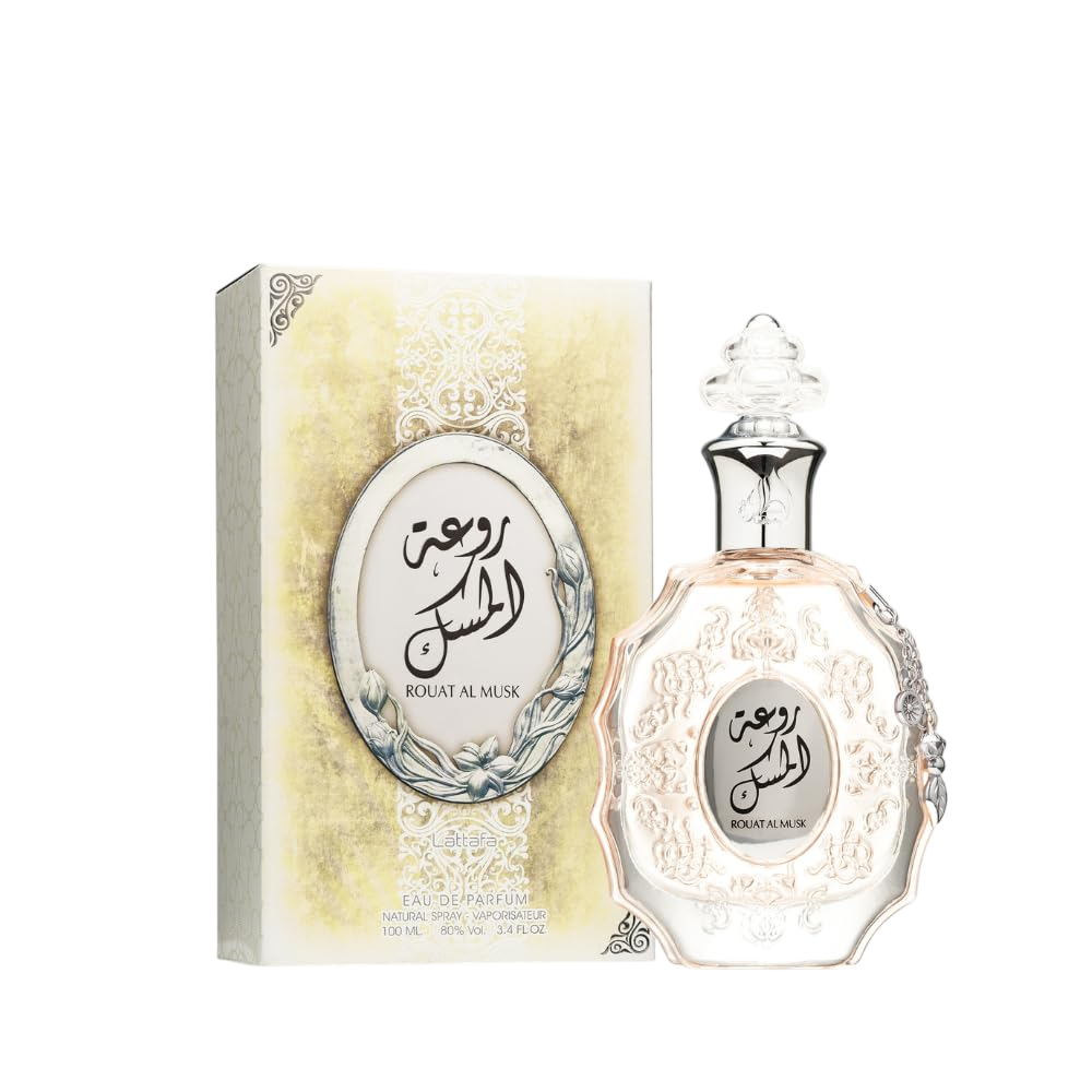 rouat al musk lattafa 100ml-Photoroom