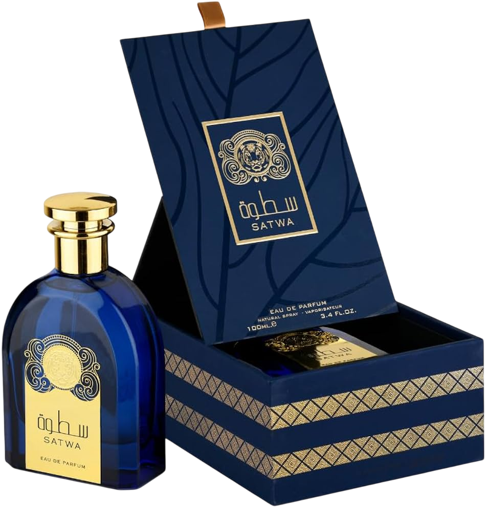 satwa ard al zaafaran 100ml-Photoroom