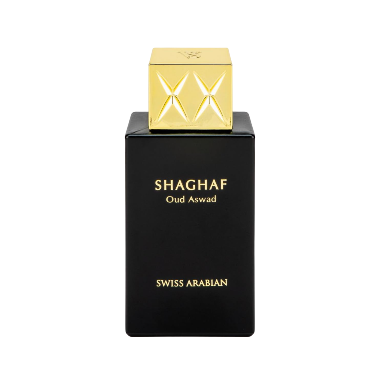 shaghaf oud schwarz 75ml-Photoroom