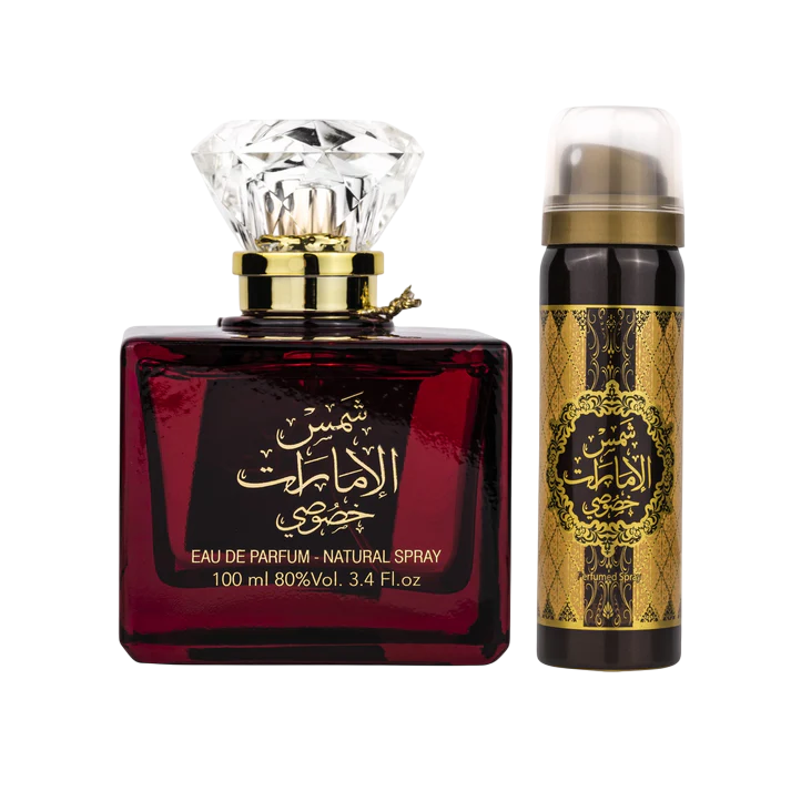 shams-al-emarat-ard-alzaafaran-100ml-Photoroom