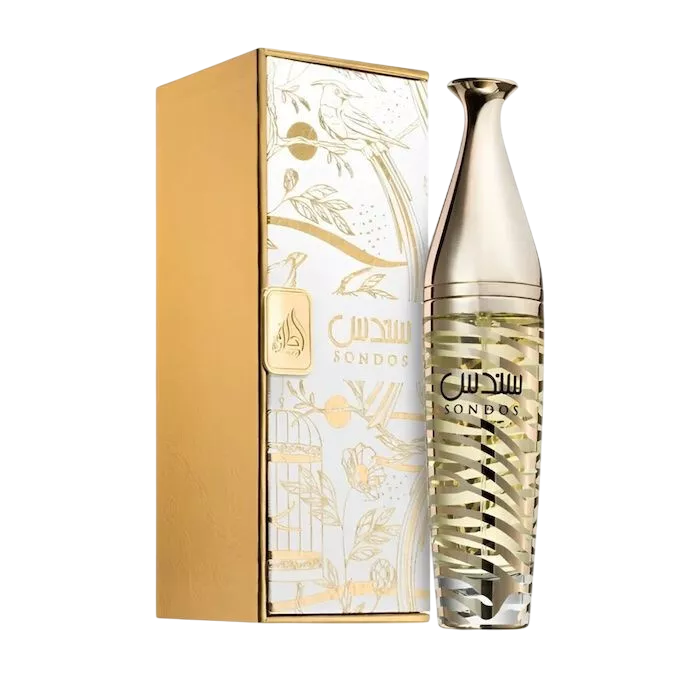 sondos-lattafa-100ml-Photoroom