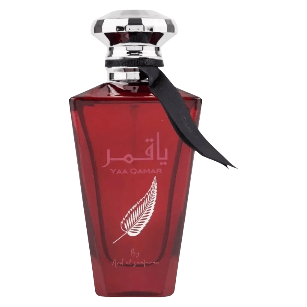 yaa qamar ard al zaafaran-Photoroom